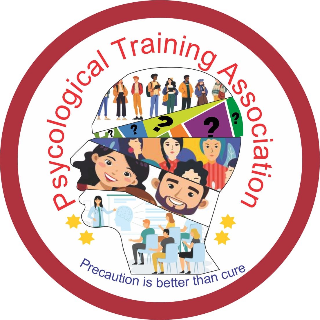 Psychological Training Association (PTA)